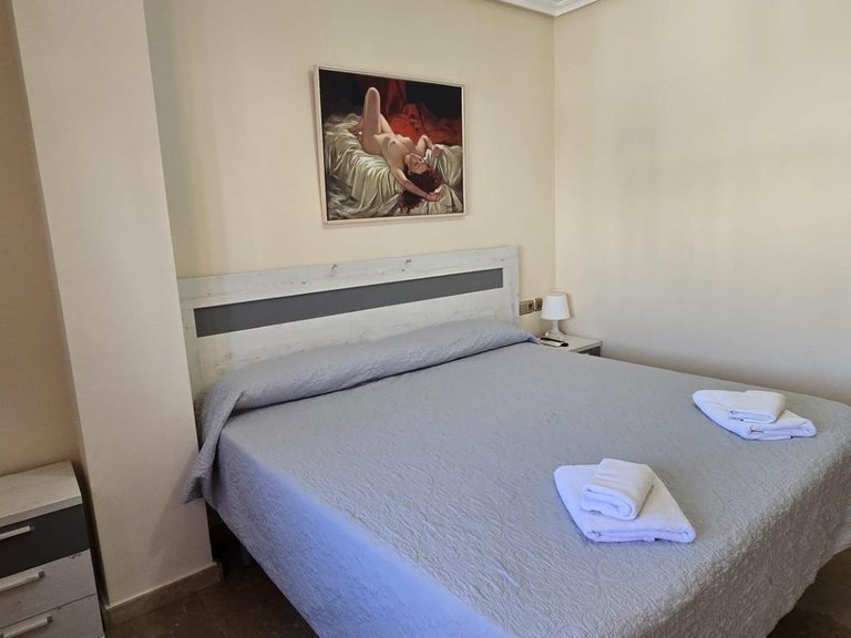 Apartment for Sale in Costa Blanca Torrevieja, Alicante 11