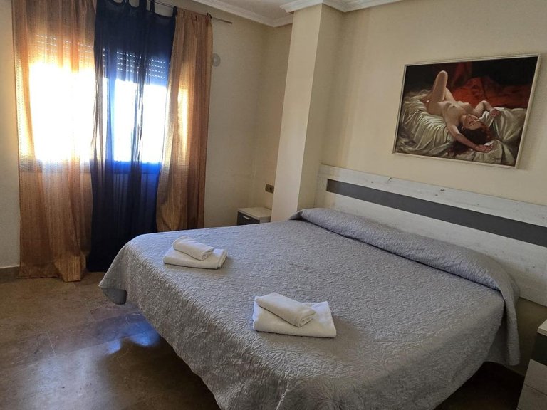 Apartment for Sale in Costa Blanca Torrevieja, Alicante 12