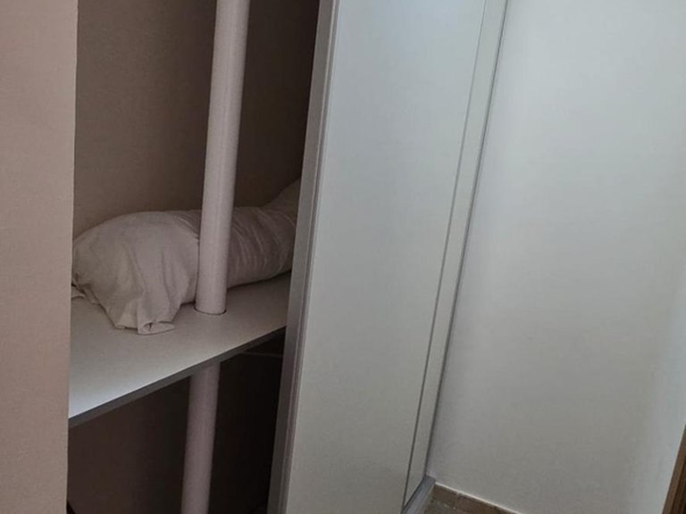 Apartment for Sale in Costa Blanca Torrevieja, Alicante 13