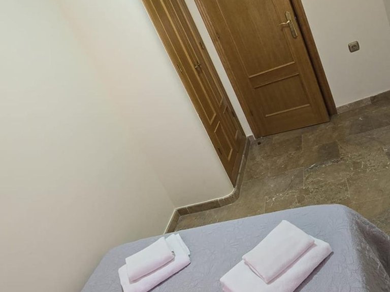 Apartment for Sale in Costa Blanca Torrevieja, Alicante 14