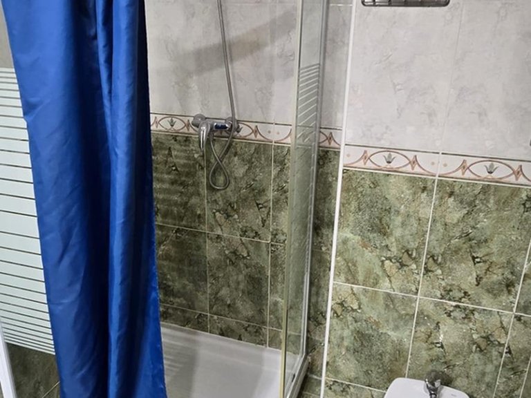 Apartment for Sale in Costa Blanca Torrevieja, Alicante 15