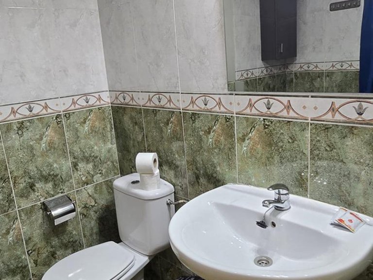 Apartment for Sale in Costa Blanca Torrevieja, Alicante 17