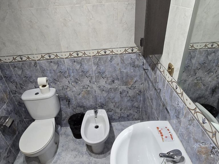 Apartment for Sale in Costa Blanca Torrevieja, Alicante 18