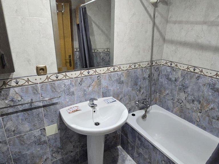 Apartment for Sale in Costa Blanca Torrevieja, Alicante 19