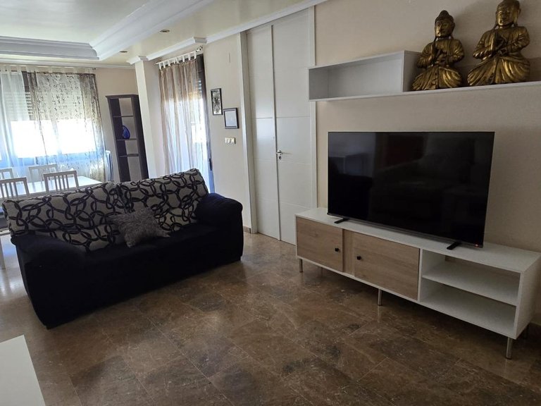 Apartment for Sale in Costa Blanca Torrevieja, Alicante 2
