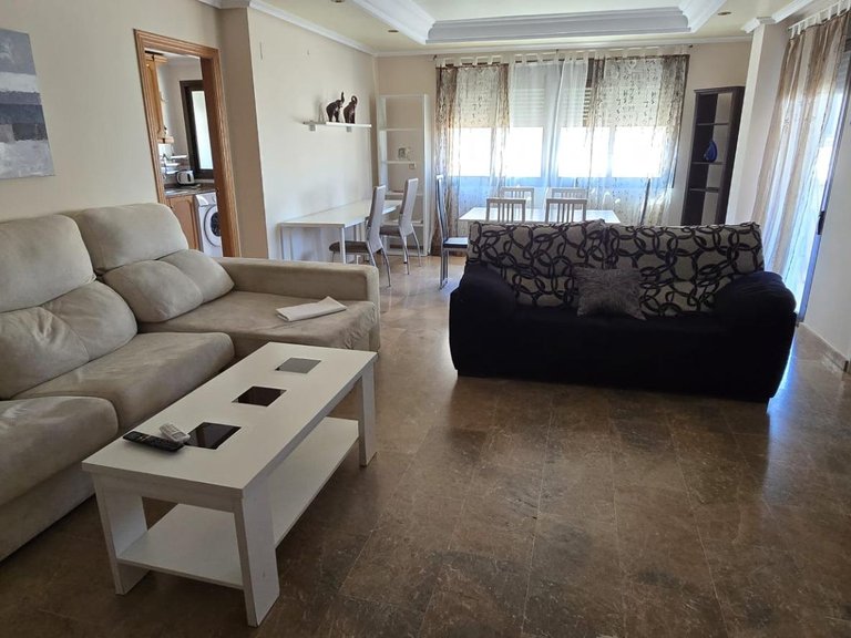 Apartment for Sale in Costa Blanca Torrevieja, Alicante 4