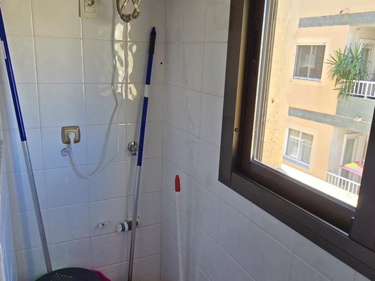 Apartment for Sale in Costa Blanca Torrevieja, Alicante 7