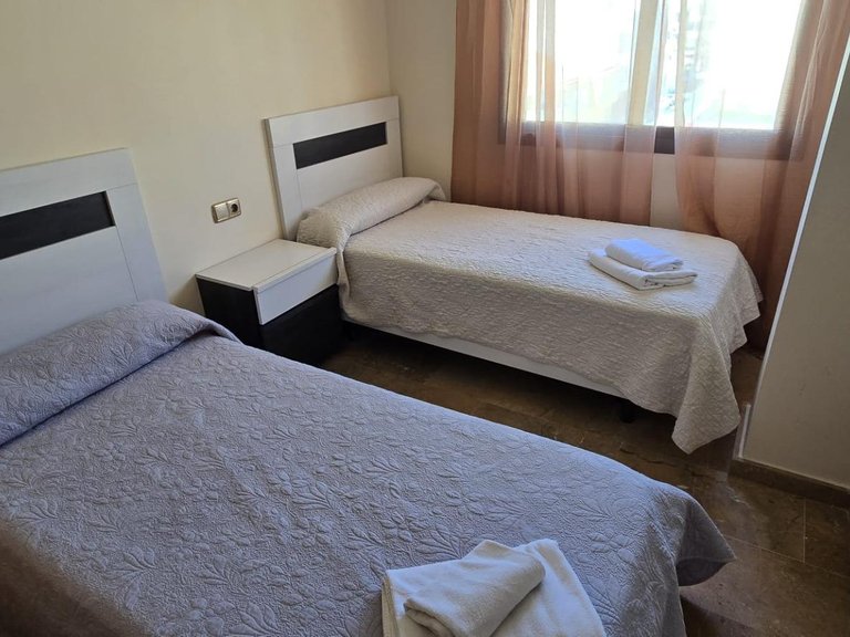 Apartment for Sale in Costa Blanca Torrevieja, Alicante 8