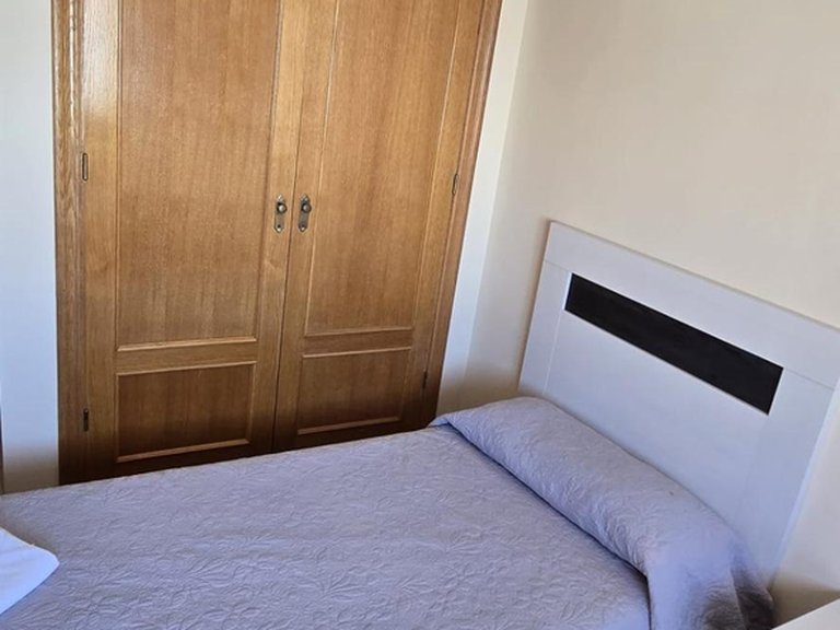 Apartment for Sale in Costa Blanca Torrevieja, Alicante 9