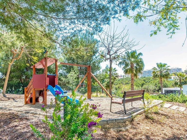 Villa for Sale in Inland Orihuela, Alicante 10