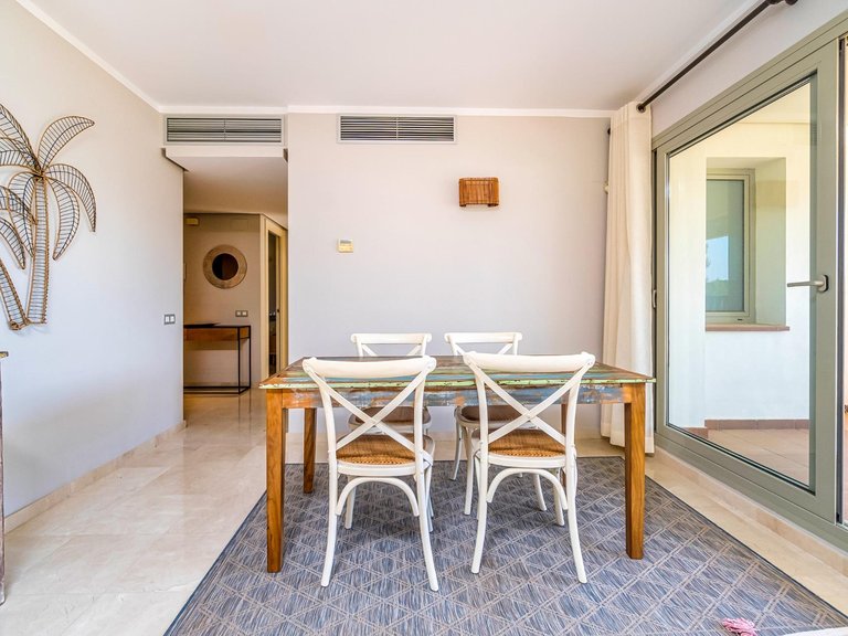 Villa for Sale in Inland Orihuela, Alicante 16