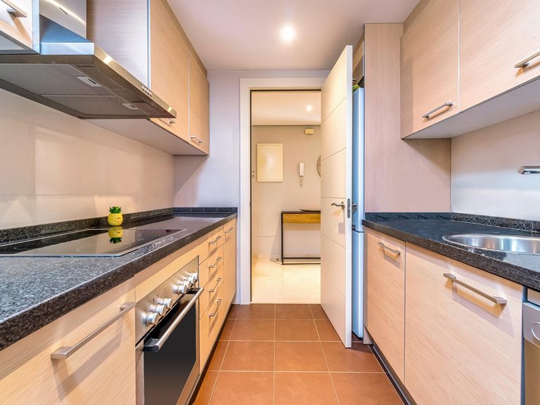 Villa for Sale in Inland Orihuela, Alicante 19