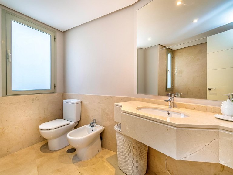 Villa for Sale in Inland Orihuela, Alicante 25