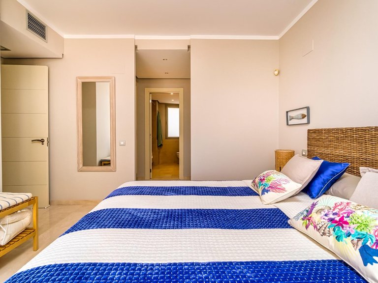 Villa for Sale in Inland Orihuela, Alicante 26