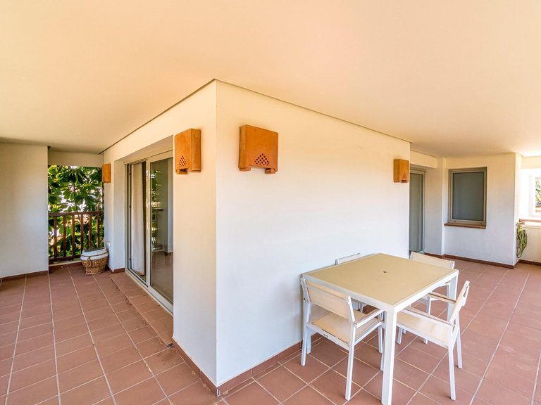 Villa for Sale in Inland Orihuela, Alicante 29