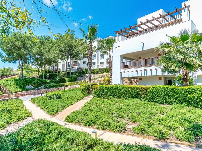 Villa for Sale in Inland Orihuela, Alicante 3