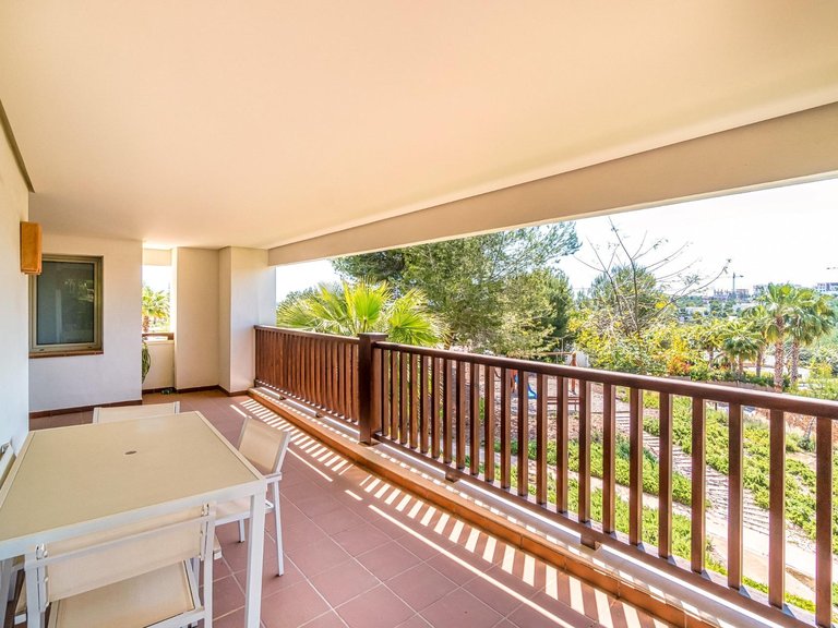 Villa for Sale in Inland Orihuela, Alicante 31