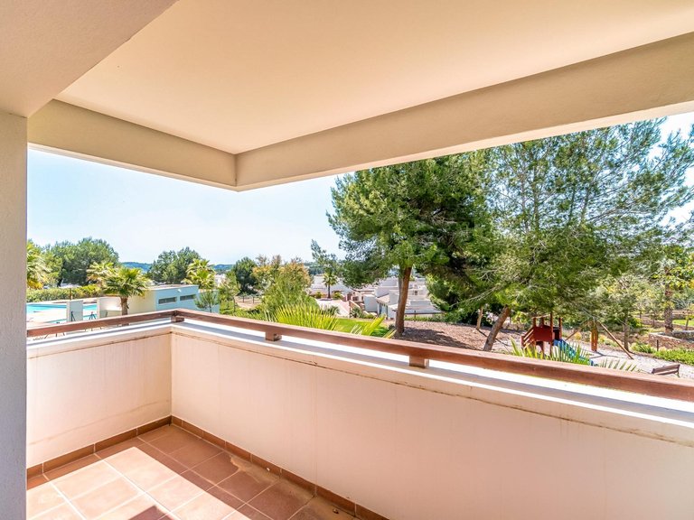 Villa for Sale in Inland Orihuela, Alicante 33