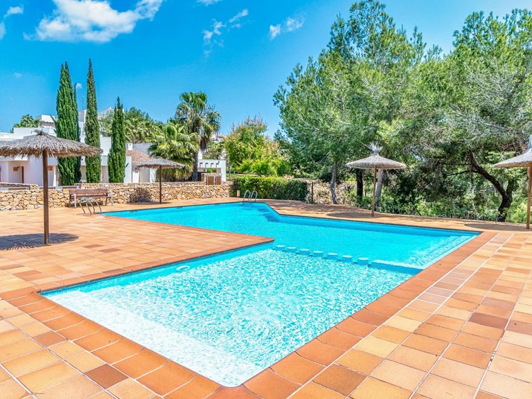Villa for Sale in Inland Orihuela, Alicante 5