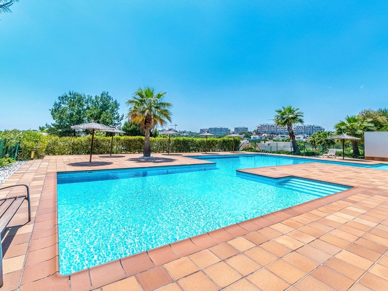 Villa for Sale in Inland Orihuela, Alicante 8