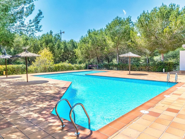 Villa for Sale in Inland Orihuela, Alicante 9
