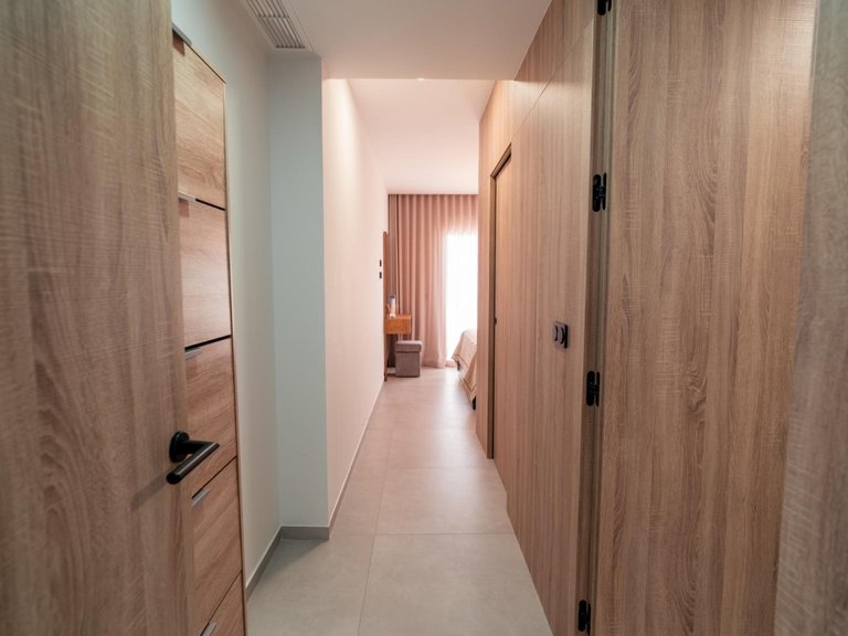 Villa for Sale in Inland Algorfa, Alicante 10