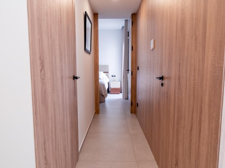 Villa for Sale in Inland Algorfa, Alicante 16
