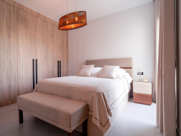 Villa for Sale in Inland Algorfa, Alicante 23