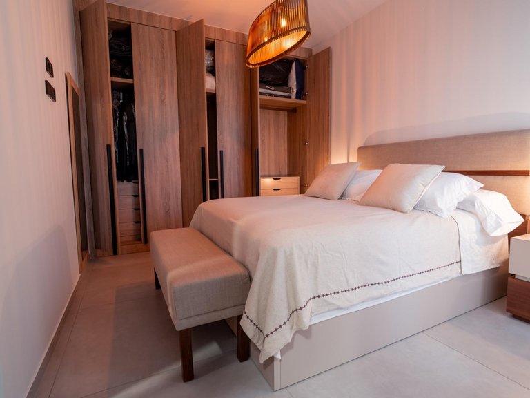 Villa for Sale in Inland Algorfa, Alicante 24