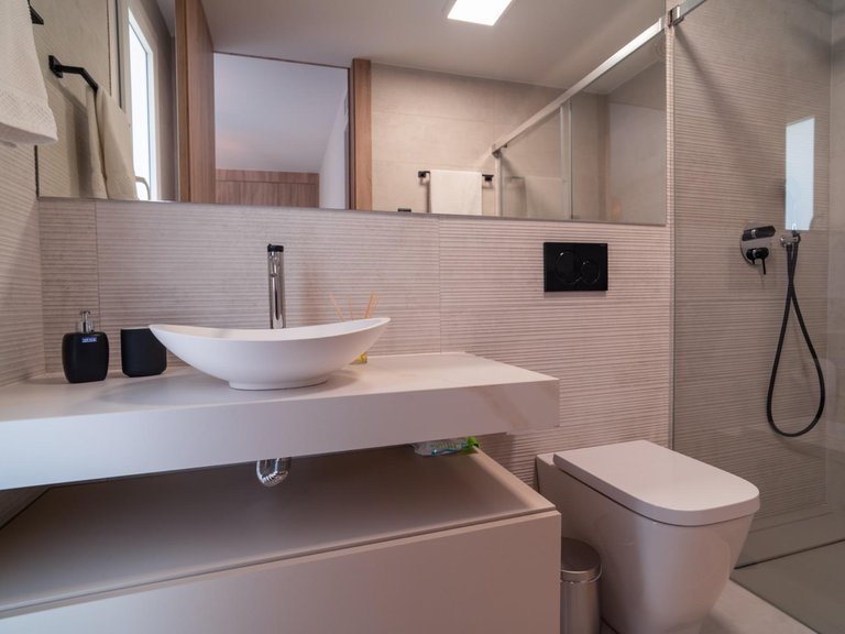 Villa for Sale in Inland Algorfa, Alicante 25