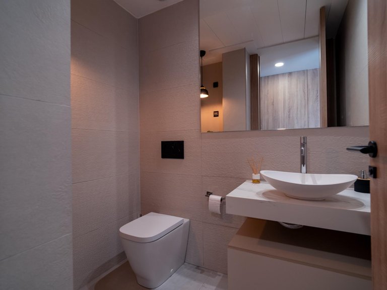 Villa for Sale in Inland Algorfa, Alicante 26