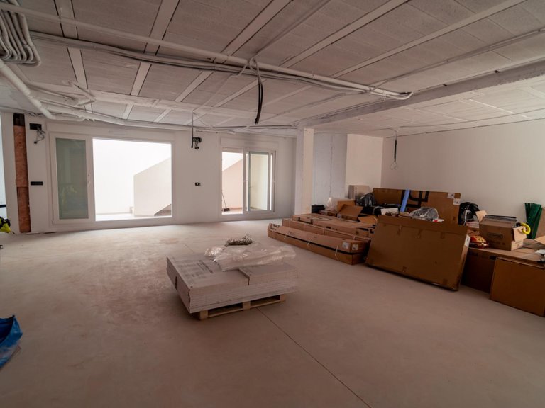 Villa for Sale in Inland Algorfa, Alicante 30