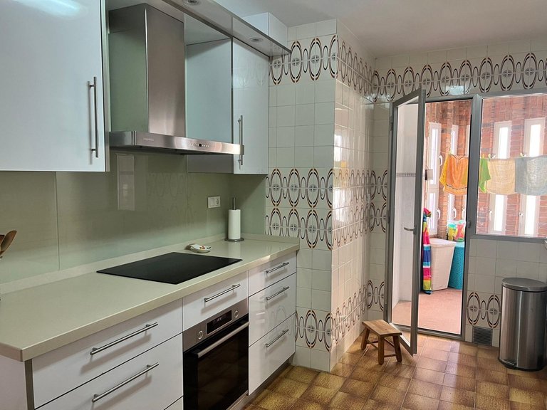 Apartment for Sale in Costa Blanca Torrevieja, Alicante 10