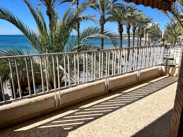 Apartment for Sale in Costa Blanca Torrevieja, Alicante 2