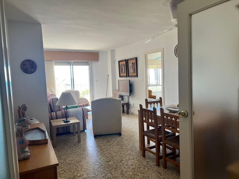 Apartment for Sale in Costa Blanca Torrevieja, Alicante 3