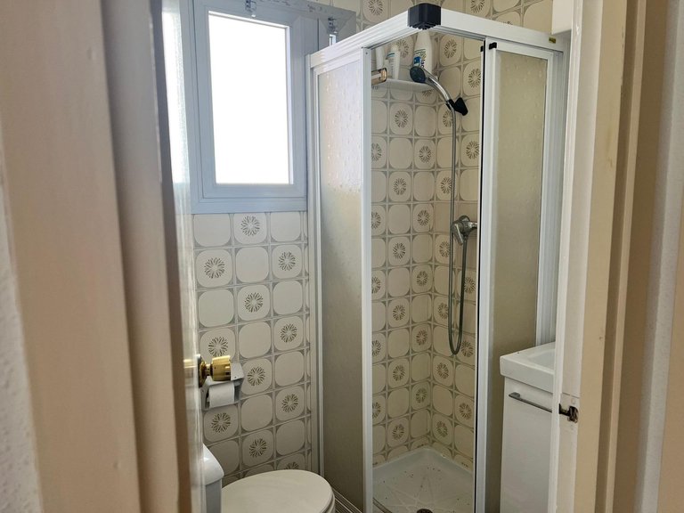 Apartment for Sale in Costa Blanca Torrevieja, Alicante 5