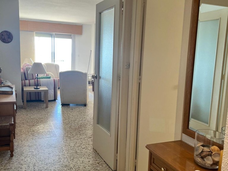 Apartment for Sale in Costa Blanca Torrevieja, Alicante 6