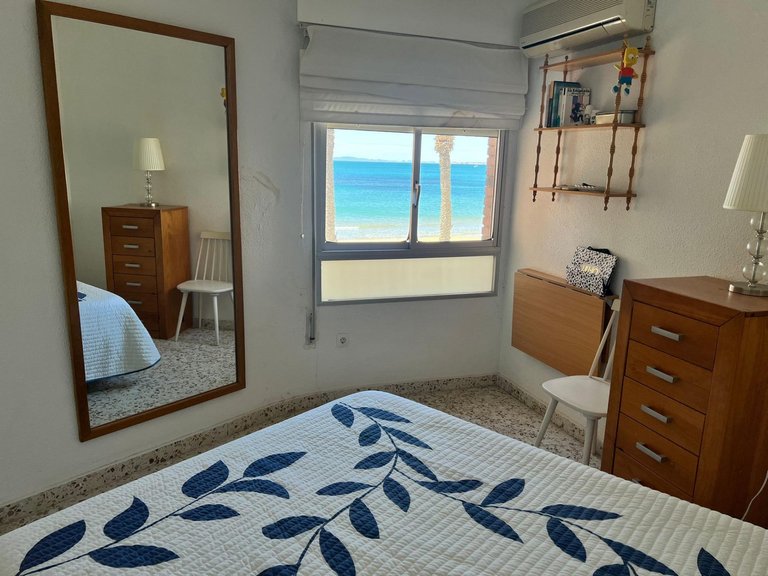 Apartment for Sale in Costa Blanca Torrevieja, Alicante 8