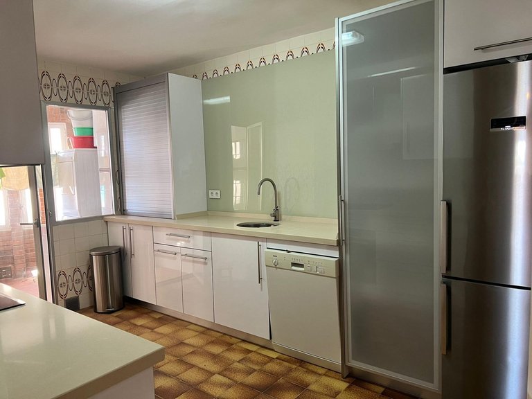 Apartment for Sale in Costa Blanca Torrevieja, Alicante 9