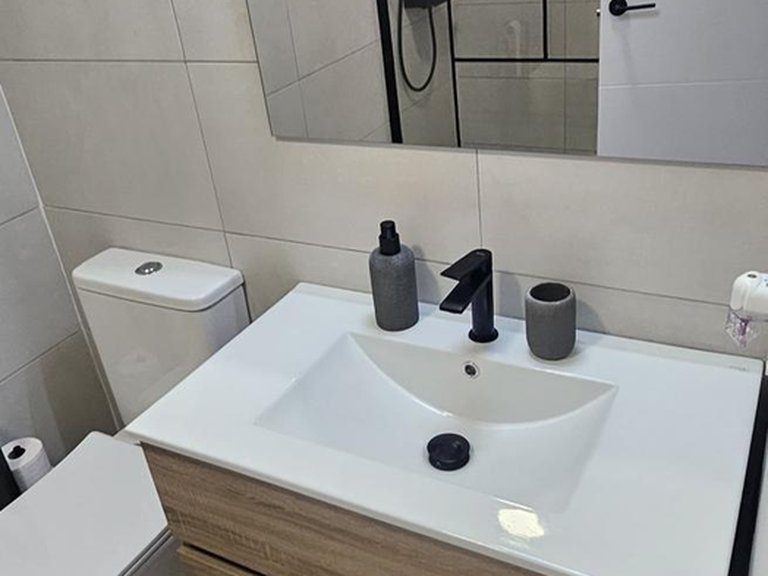 Apartment for Sale in Costa Blanca Orihuela Costa, Alicante 11