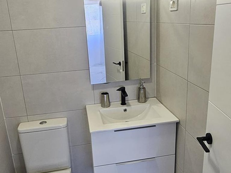 Apartment for Sale in Costa Blanca Orihuela Costa, Alicante 12