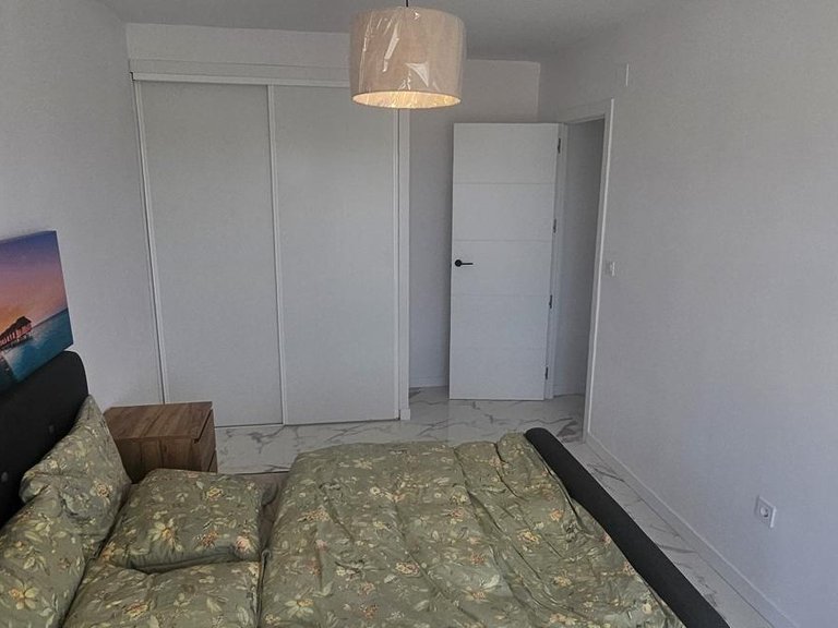 Apartment for Sale in Costa Blanca Orihuela Costa, Alicante 13