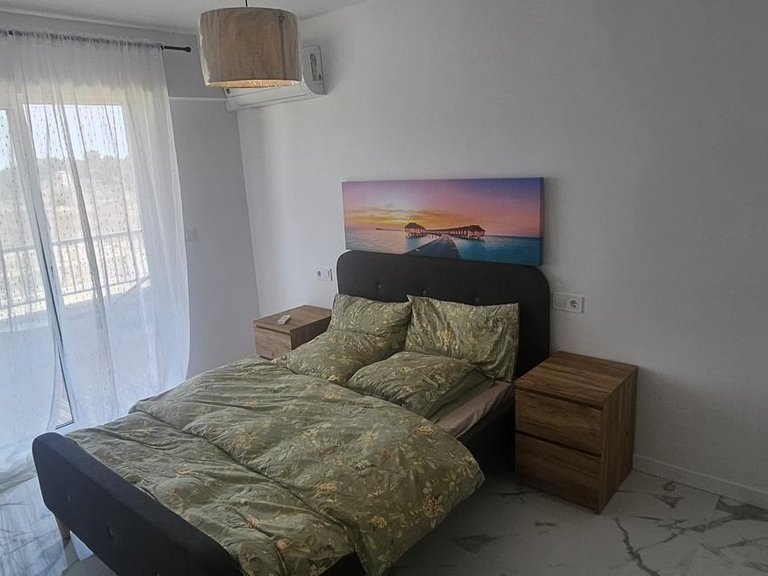 Apartment for Sale in Costa Blanca Orihuela Costa, Alicante 14