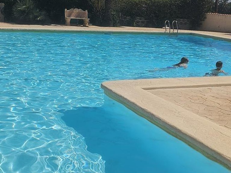 Apartment for Sale in Costa Blanca Orihuela Costa, Alicante 15