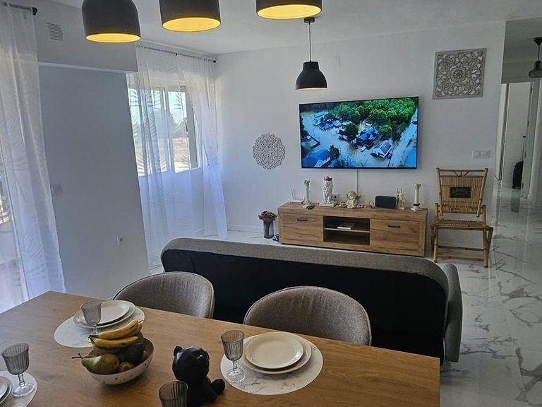 Apartment for Sale in Costa Blanca Orihuela Costa, Alicante 2