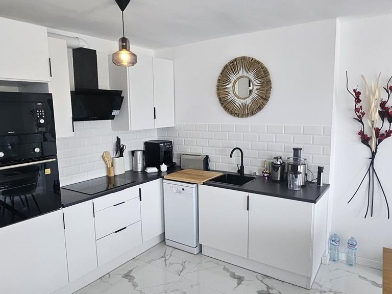 Apartment for Sale in Costa Blanca Orihuela Costa, Alicante 3