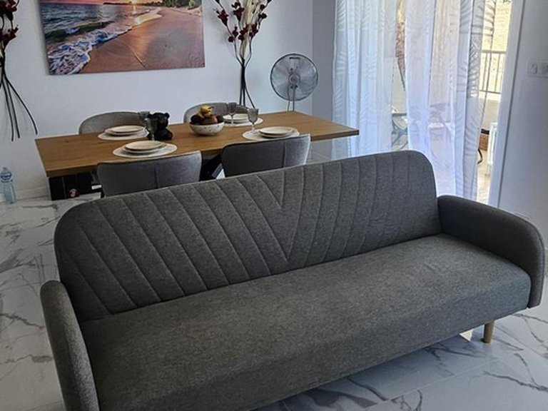 Apartment for Sale in Costa Blanca Orihuela Costa, Alicante 4