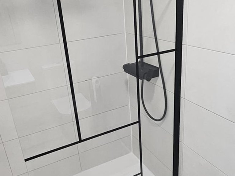 Apartment for Sale in Costa Blanca Orihuela Costa, Alicante 5