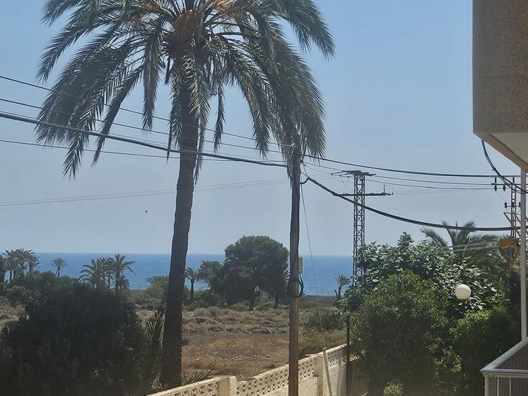 Apartment for Sale in Costa Blanca Orihuela Costa, Alicante 6