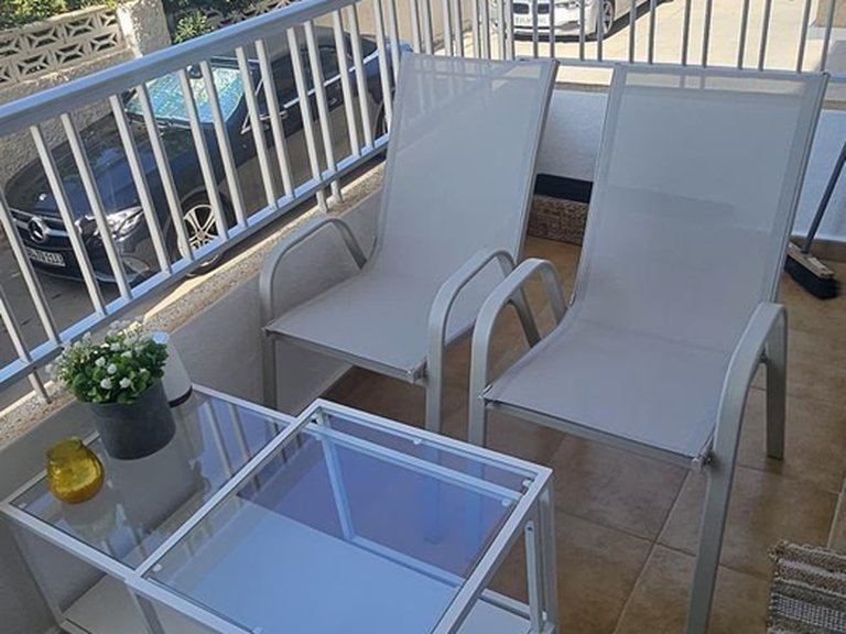 Apartment for Sale in Costa Blanca Orihuela Costa, Alicante 7